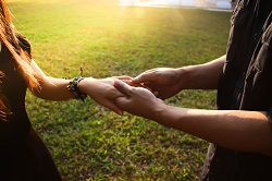 love-each-other