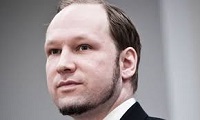 Anders Breivik