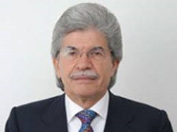 Antonio Razzi