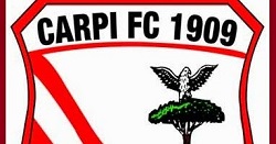 Carpi