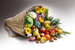 Frutta