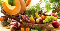 Frutta