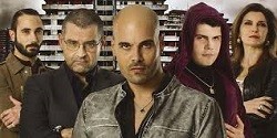 Gomorra 2
