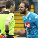 Higuain