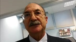 Ippazio Stefano