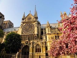 Notre Dame