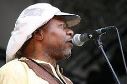 Papa Wemba