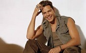 Ricky Martin