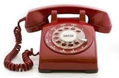 Telefono