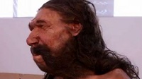 Uomo di Altamura