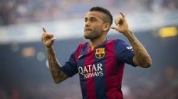 Dani Alves