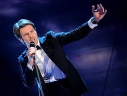 Emanuele Filiberto