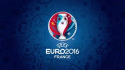 Europei Calcio Francia- Portogallo diretta livescore