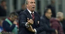 Giampiero Ventura