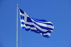 Grecia