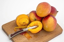 Mango Frutta