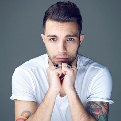 Marco Carta
