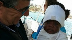 Migranti