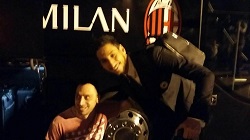 Pasquale Galante2
