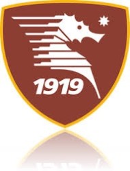 Salernitana