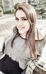 Valentina Nappi