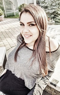 Valentina Nappi