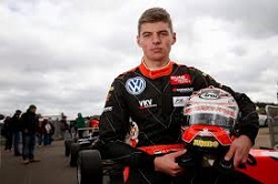 Verstappen
