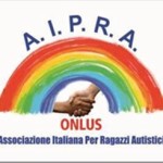 aipra logo