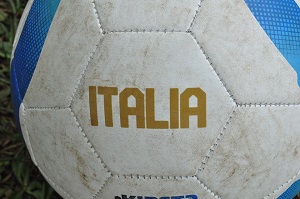 Italia Calcio