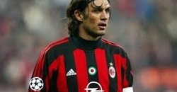 Paolo Maldini