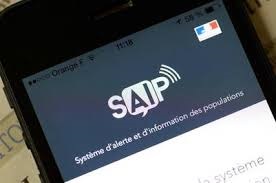 Saip