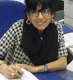 Tina Marotti
