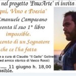 emanuele campasano