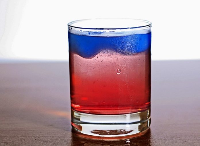 Alcol Drink