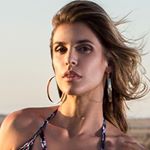 Elisabetta Canalis