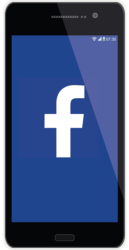 Facebook Istant Video