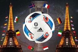 Italia Germania quarti di finale