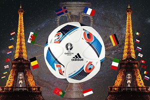 Italia Germania quarti di finale