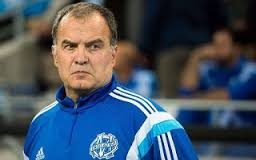 Marcelo Bielsa
