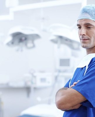 auto diagnosi online google
