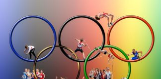 Olimpiade 2016