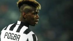 Paul Pogba