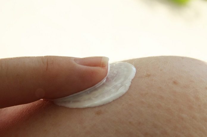 Pelle sole