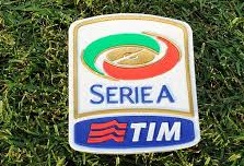 Serie A