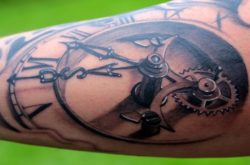 Tatuaggio