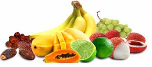 Vitamine
