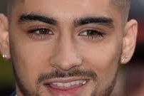 Zayn Malik