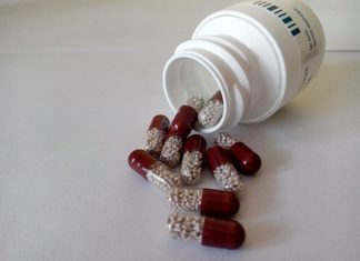 Antidolorifico