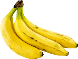 Banane