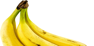 Banane